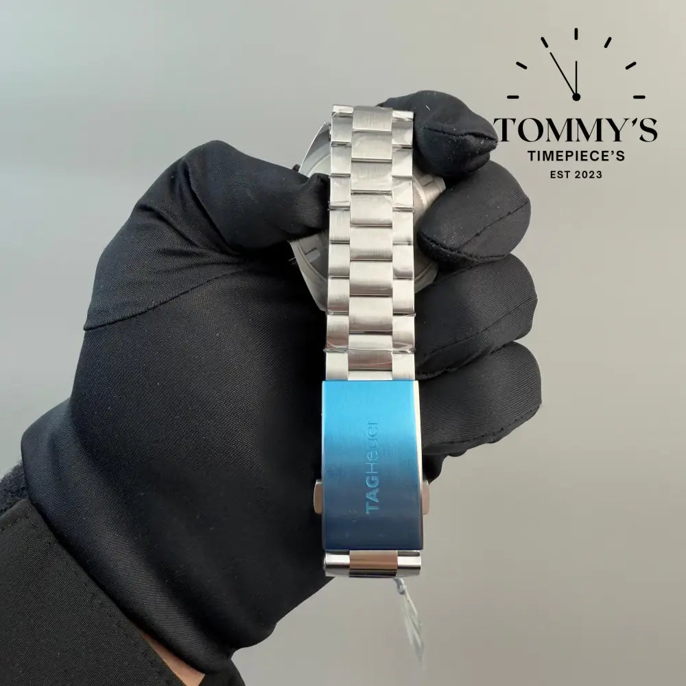 Superclone Formula One