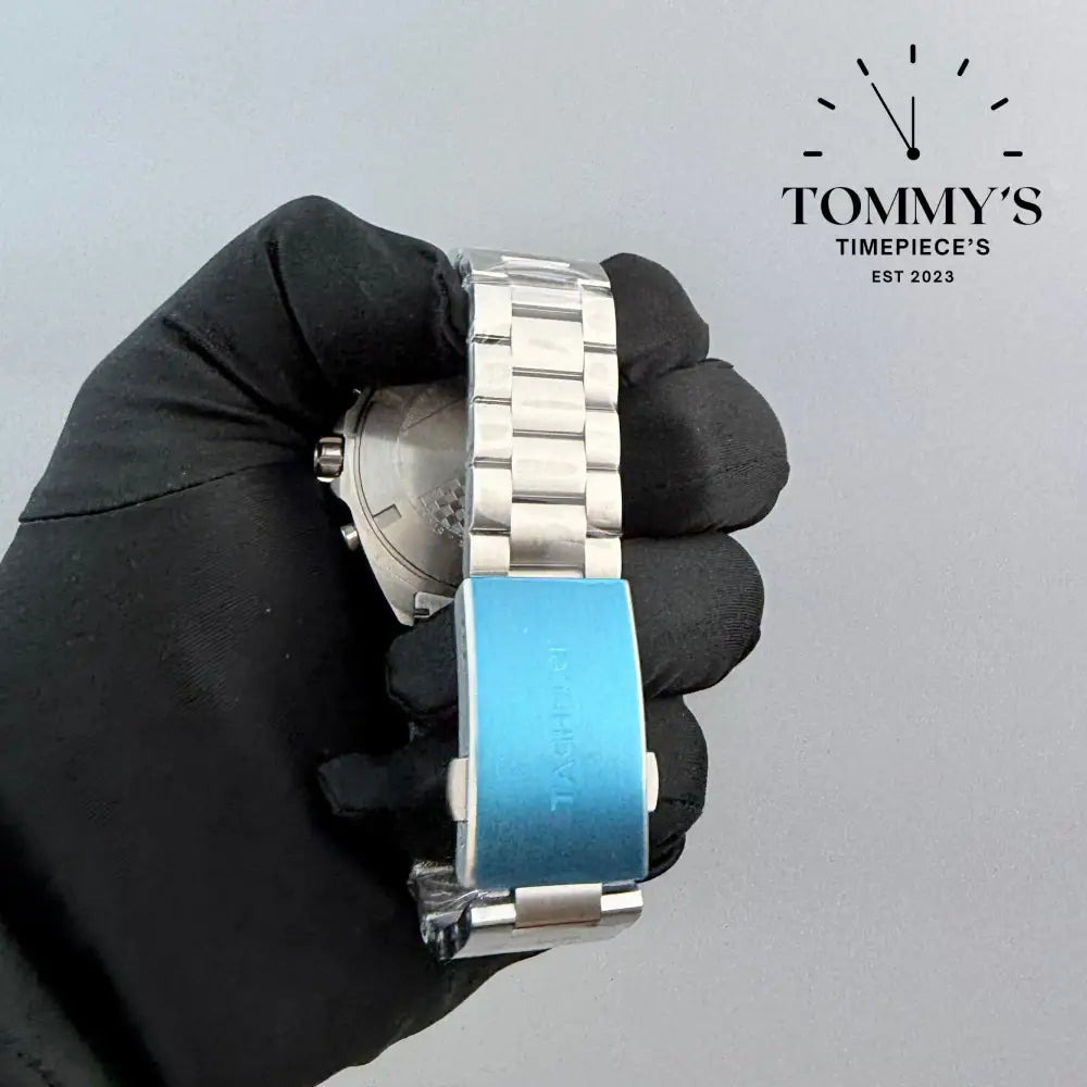 Superclone Formula One