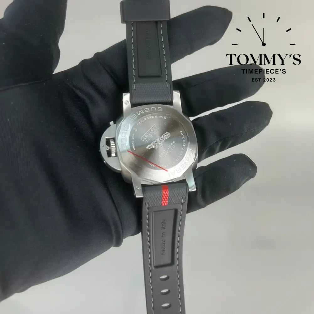 Superclone Pam Submersible Luna Rosa