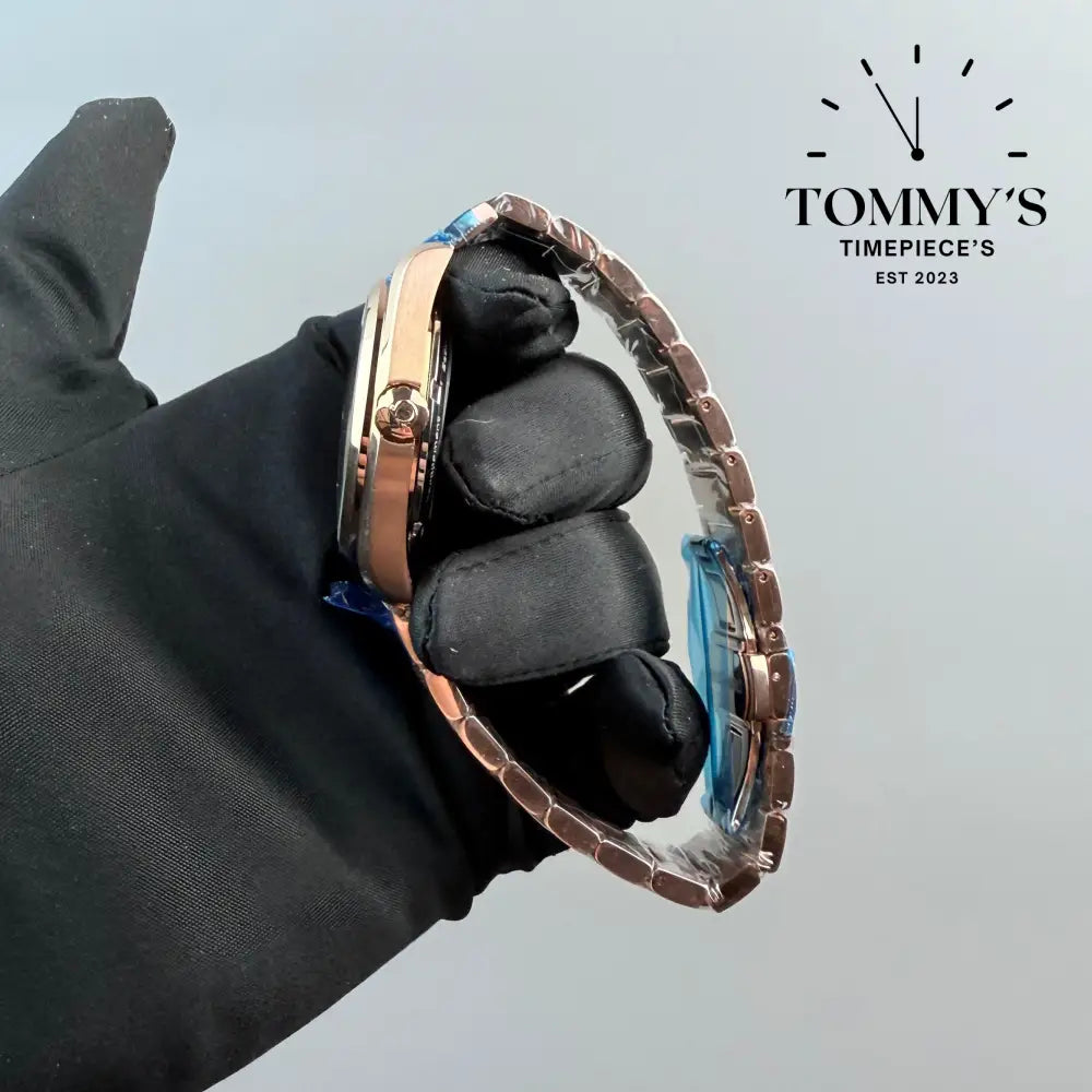 Aaa + Aqua Terra World Timer