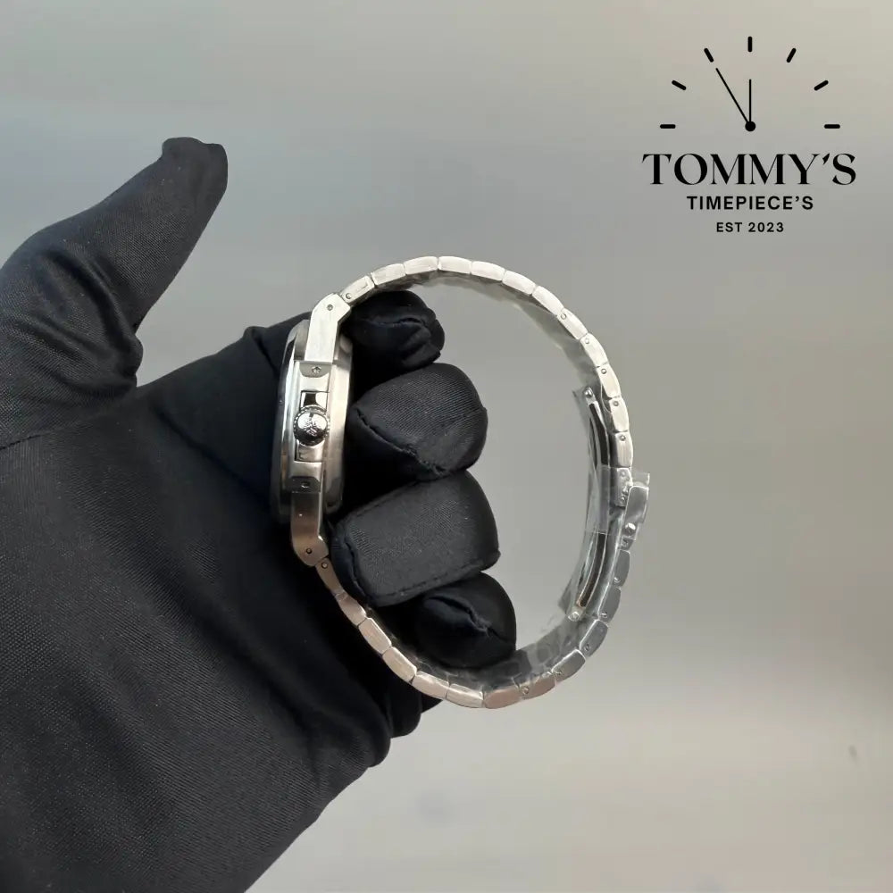 Aaa + Nautilus Tiffany And Co