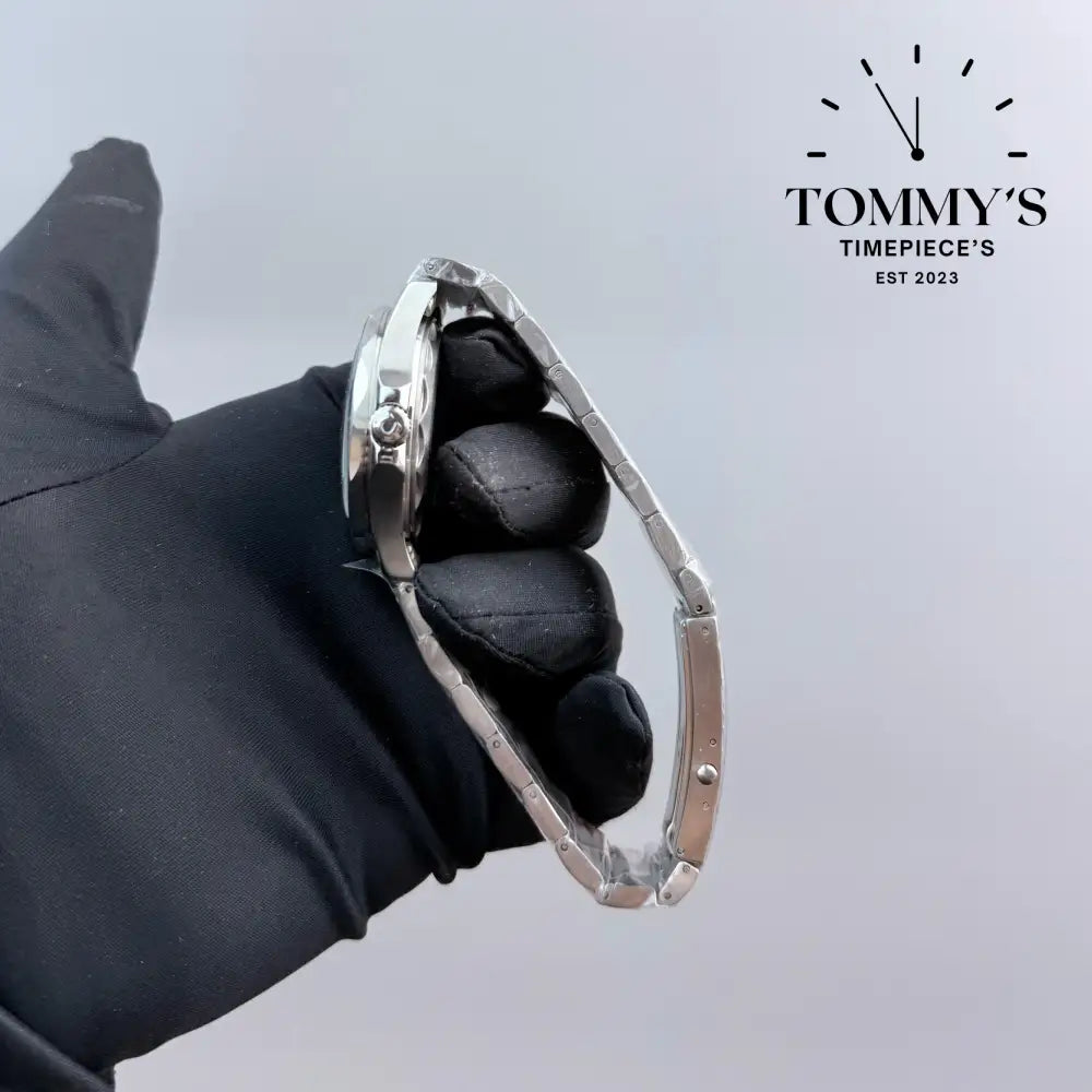 AAA + Seamaster Diver 300M