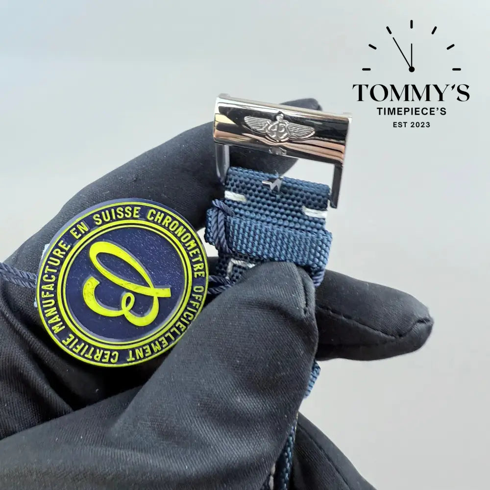 Superclone Blsf Avenger