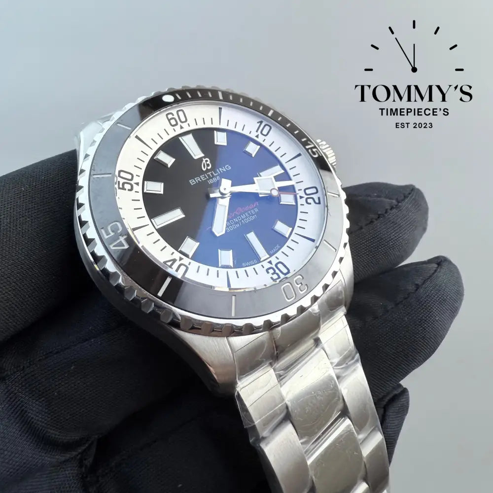 Superclone Blsf Factory Super Ocean