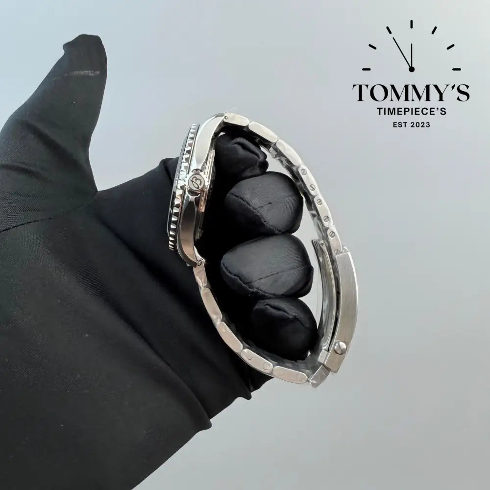 Superclone Blsf Factory Super Ocean