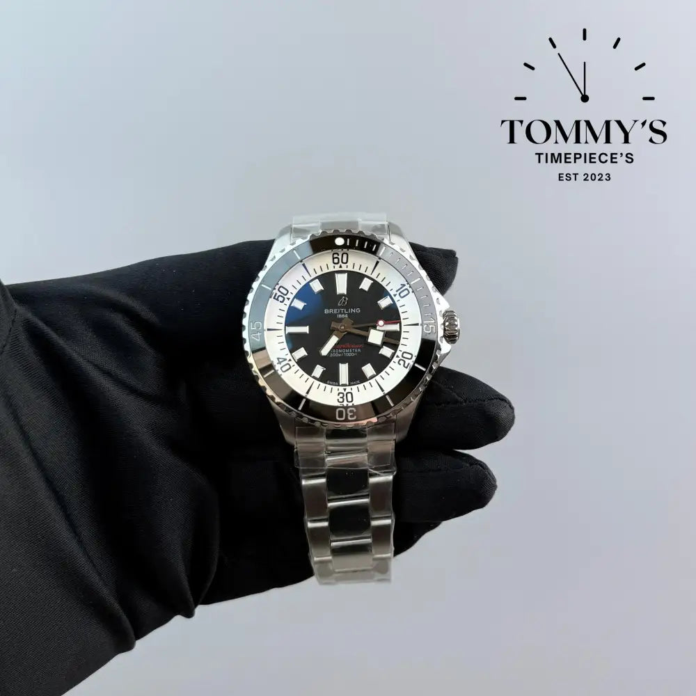 Superclone Blsf Factory Super Ocean