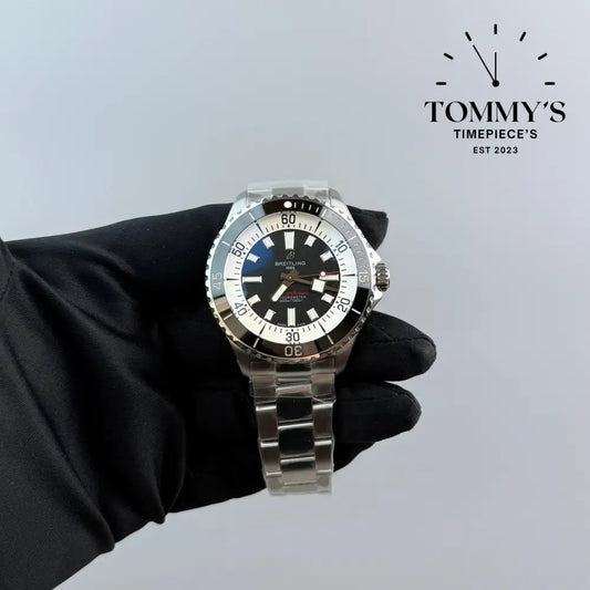 Superclone Blsf Factory Super Ocean