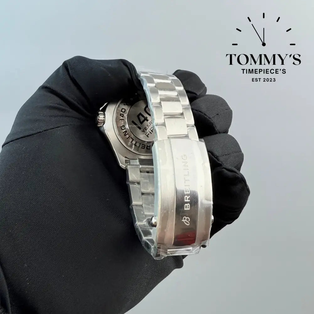 Superclone Blsf Factory Super Ocean