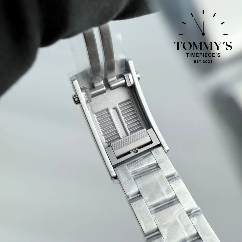 Superclone Blsf Factory Super Ocean Yellow