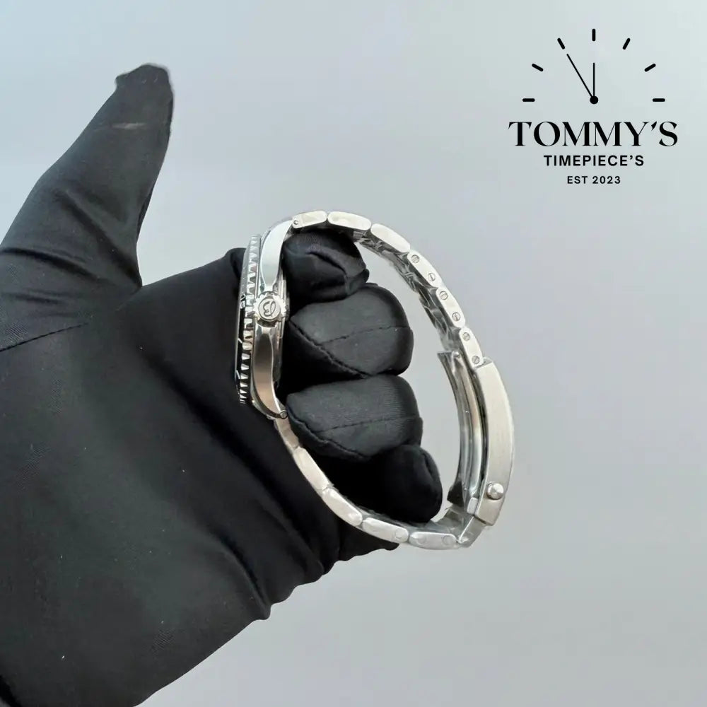 Superclone Blsf Factory Super Ocean Yellow