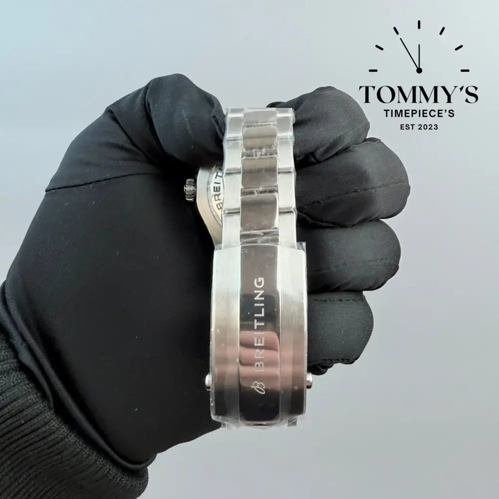 Superclone Blsf Factory Super Ocean Yellow