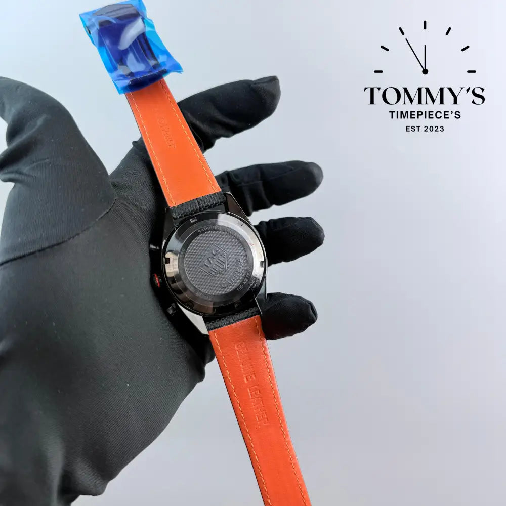 Aaa + Carrera Porsche