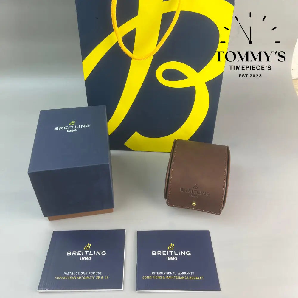 Aaa + Box Set