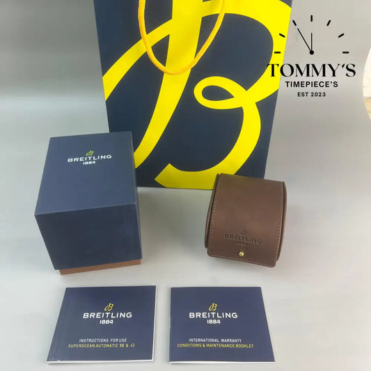 Aaa + Box Set