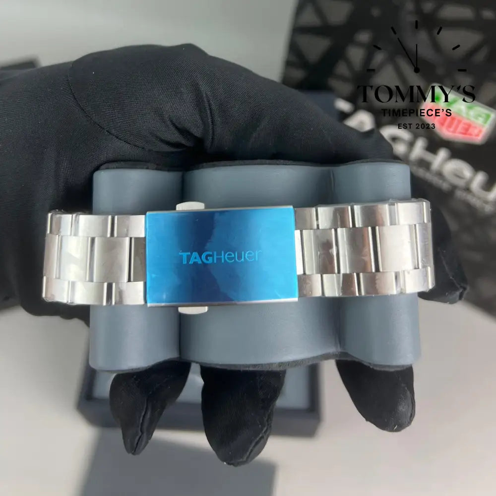 Superclone Formula 1 With Box And Paper