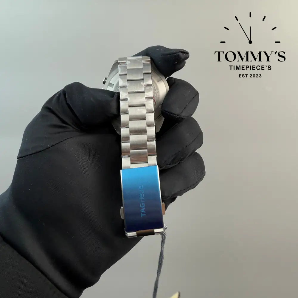 Superclone Formula One