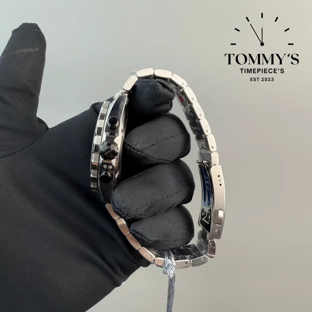 Superclone Formula One