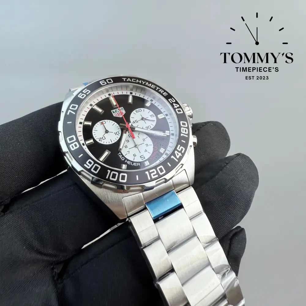 Superclone Formula One