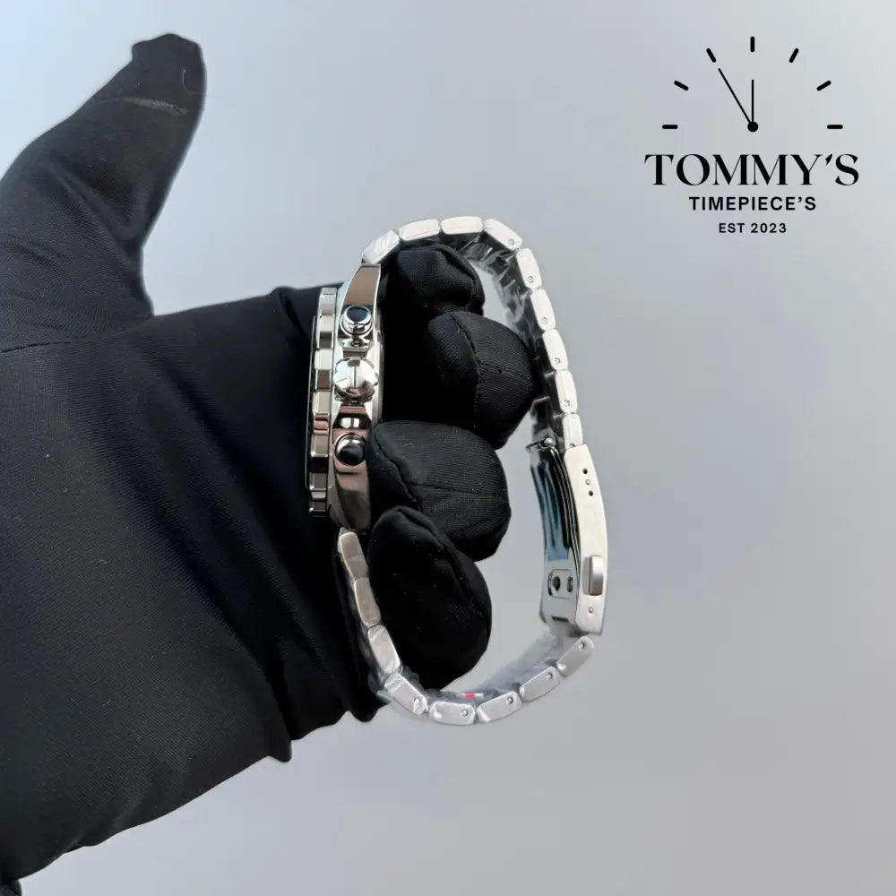 Superclone Formula One