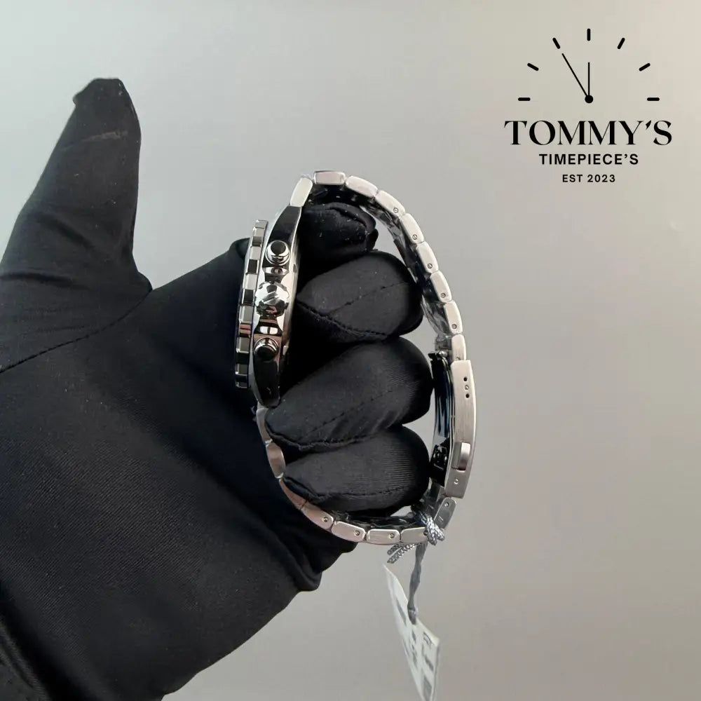 Superclone Formula One