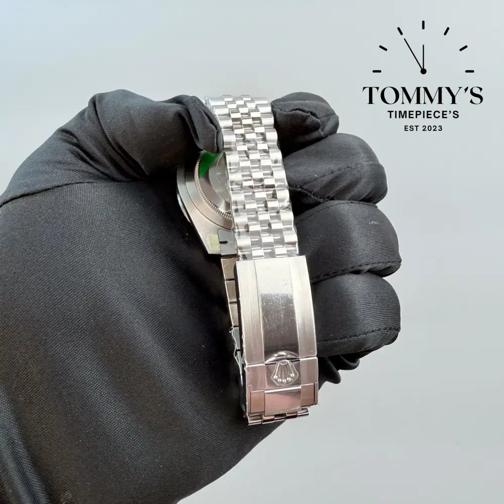 Superclone GMT Sprite Left Handed On Jubilee