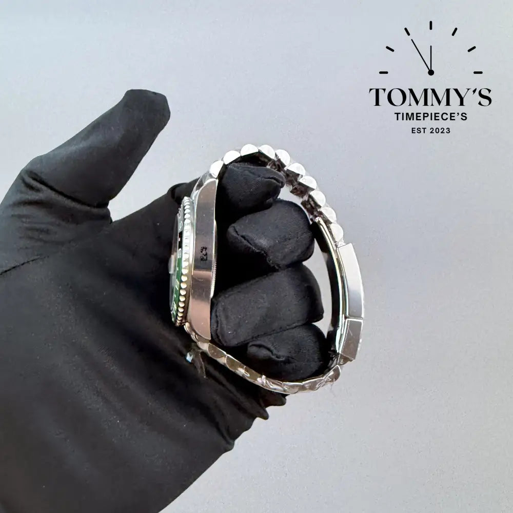 Superclone GMT Sprite Left Handed On Jubilee