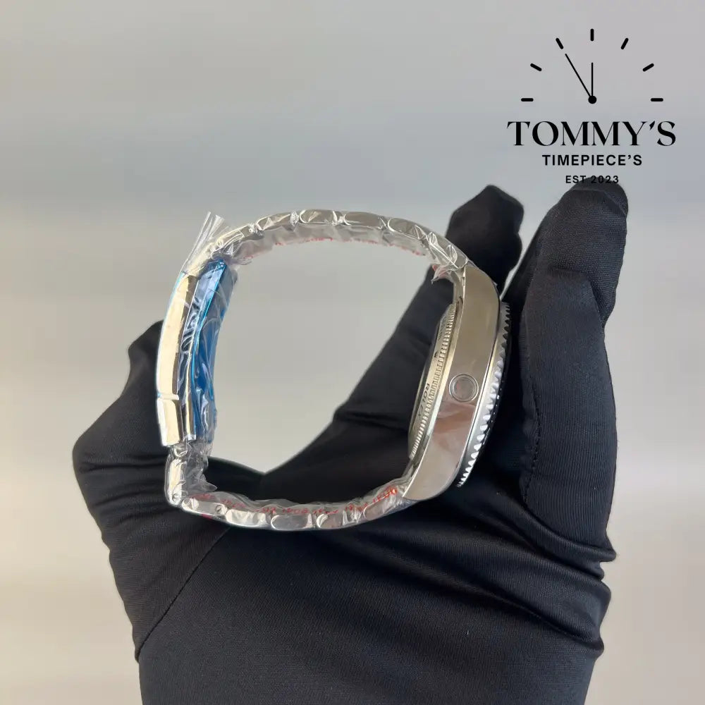 AAA + James Cameron DeepSea