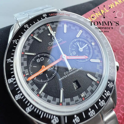 Superclone Speedmaster Chronogragh