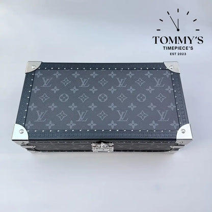 LV Watch Box