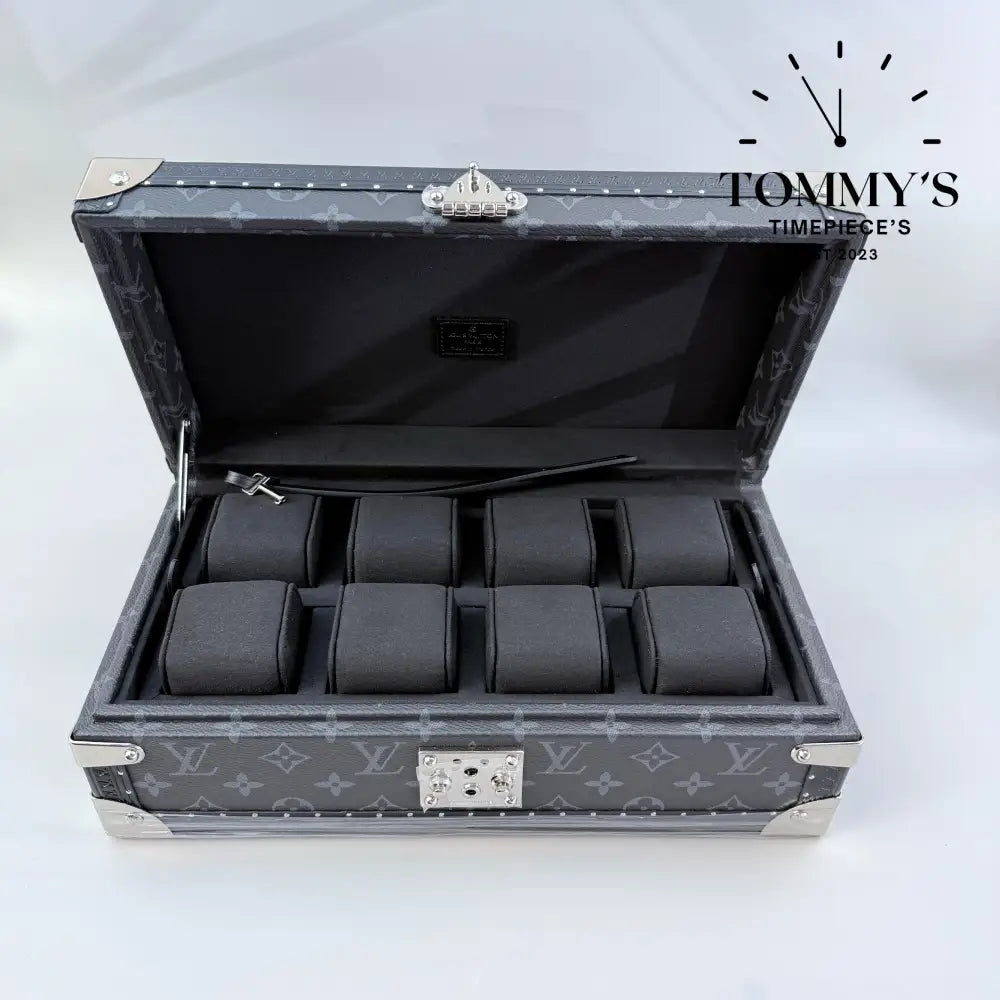 LV Watch Box