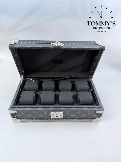 LV Watch Box
