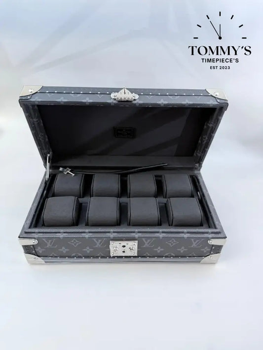 LV Watch Box