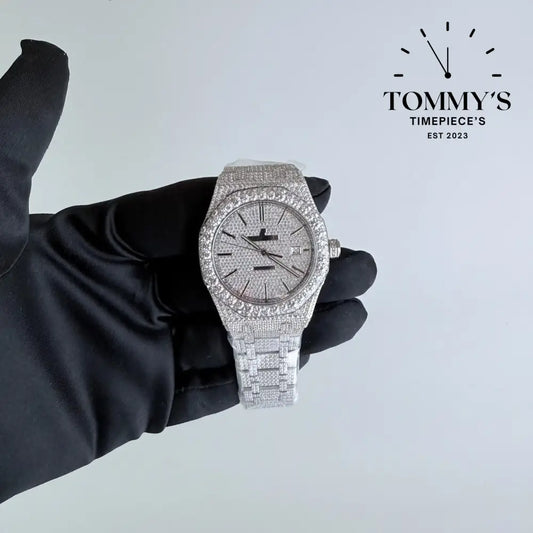 Superclone Royal Oak [Best Edition]