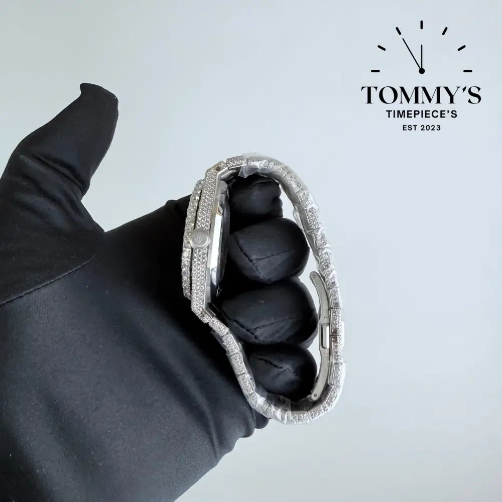 Superclone Royal Oak [Best Edition]