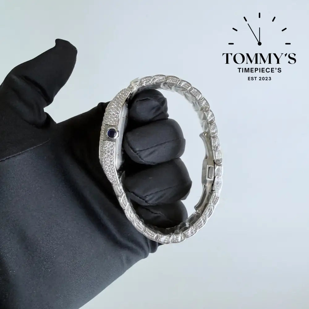 Superclone Santos [Best Edition]