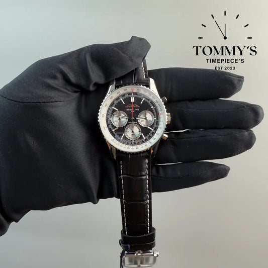 Superclone Navitimer