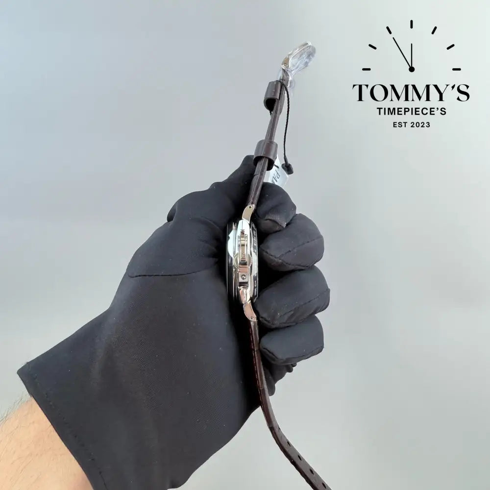 Superclone Pam Titanio