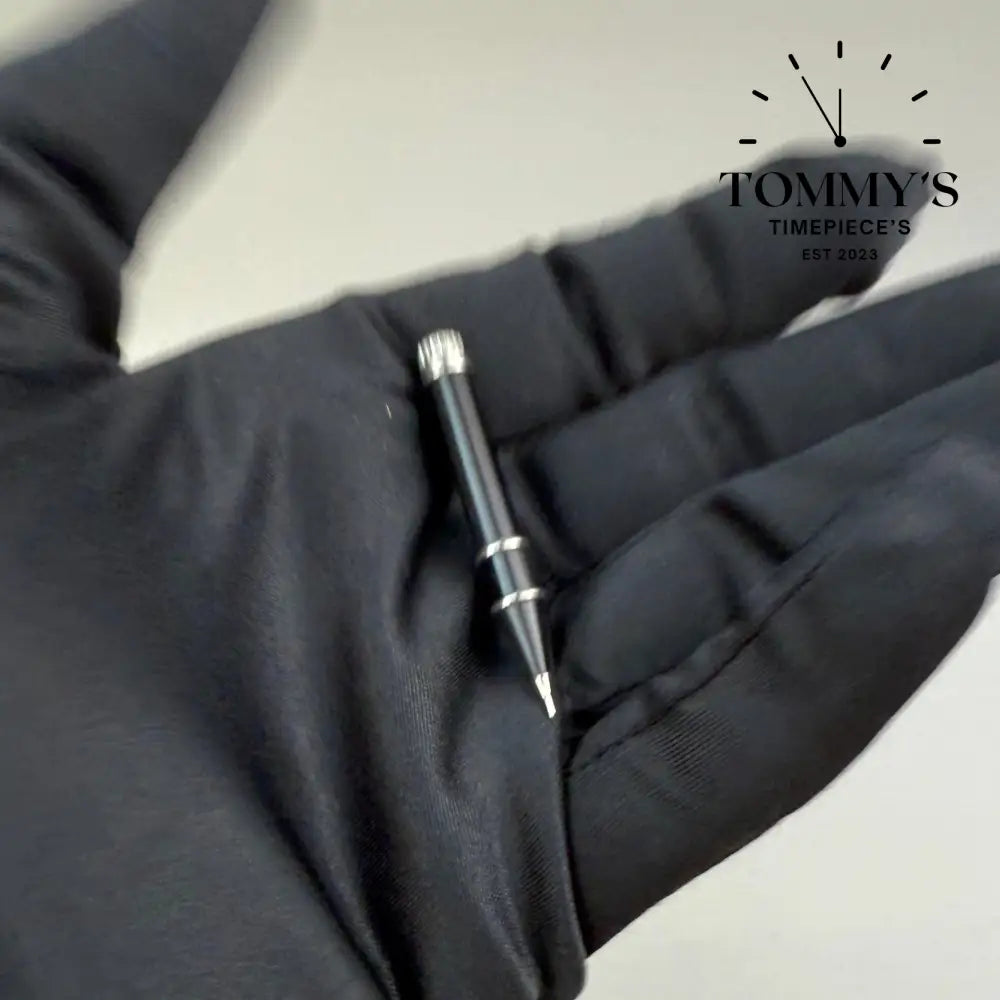 Superclone Ppf Factory Nautilus Annual Calender Moon Phase 5726/1A-014 With Free Watch Pin Pusher