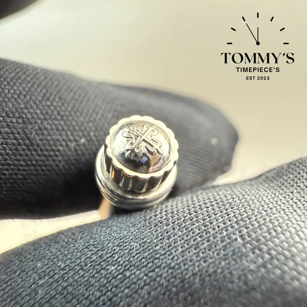 Superclone Ppf Factory Nautilus Annual Calender Moon Phase 5726/1A-014 With Free Watch Pin Pusher