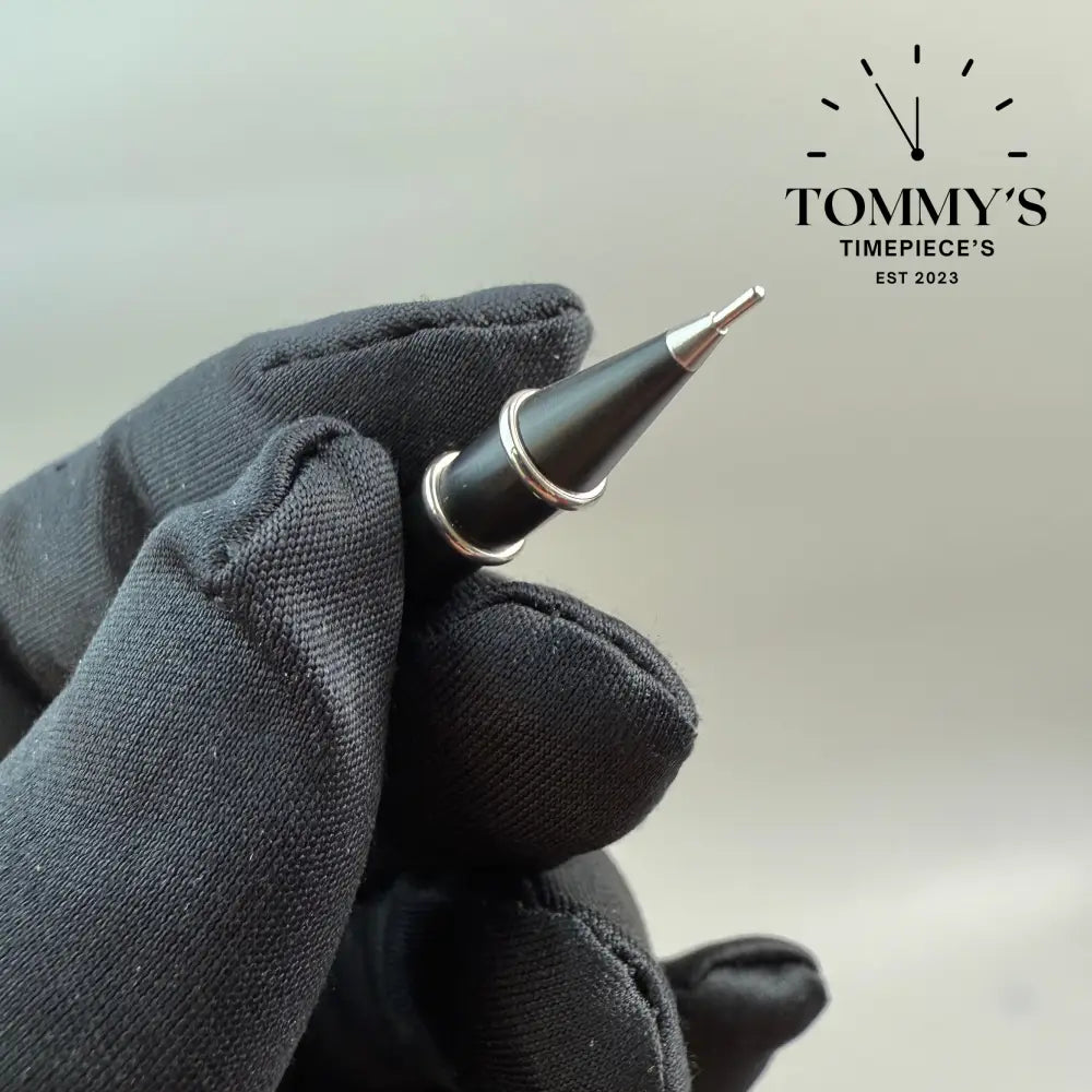 Superclone Ppf Factory Nautilus Annual Calender Moon Phase 5726/1A-014 With Free Watch Pin Pusher