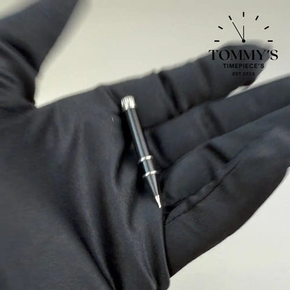 Superclone Ppf Factory Nautilus Annual Calender Moon Phase 5726/1A-014 With Free Watch Pin Pusher