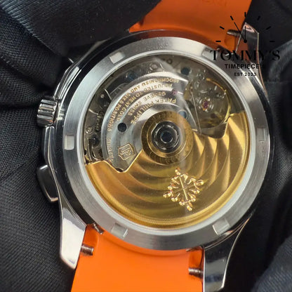 Superclone Aquanaut