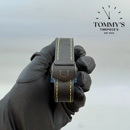 Superclone Carbon Fiber Aquaracer Boxed Set