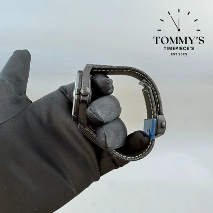 Superclone Carbon Fiber Aquaracer Boxed Set