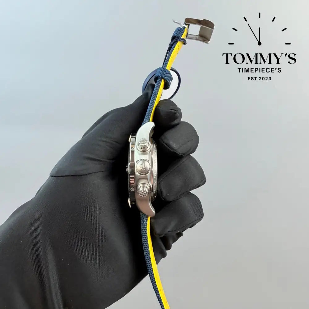 Superclone Blsf Avenger