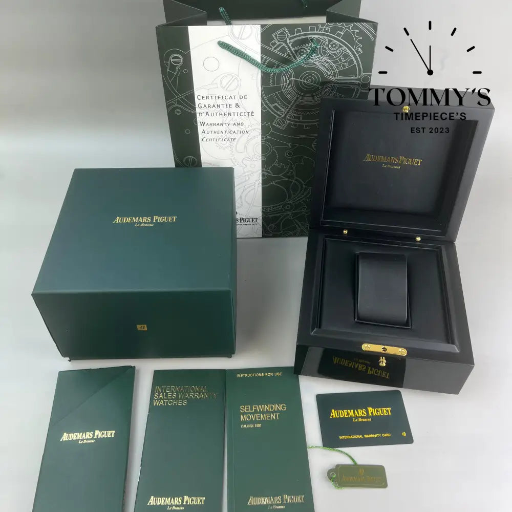 Superclone Box Set