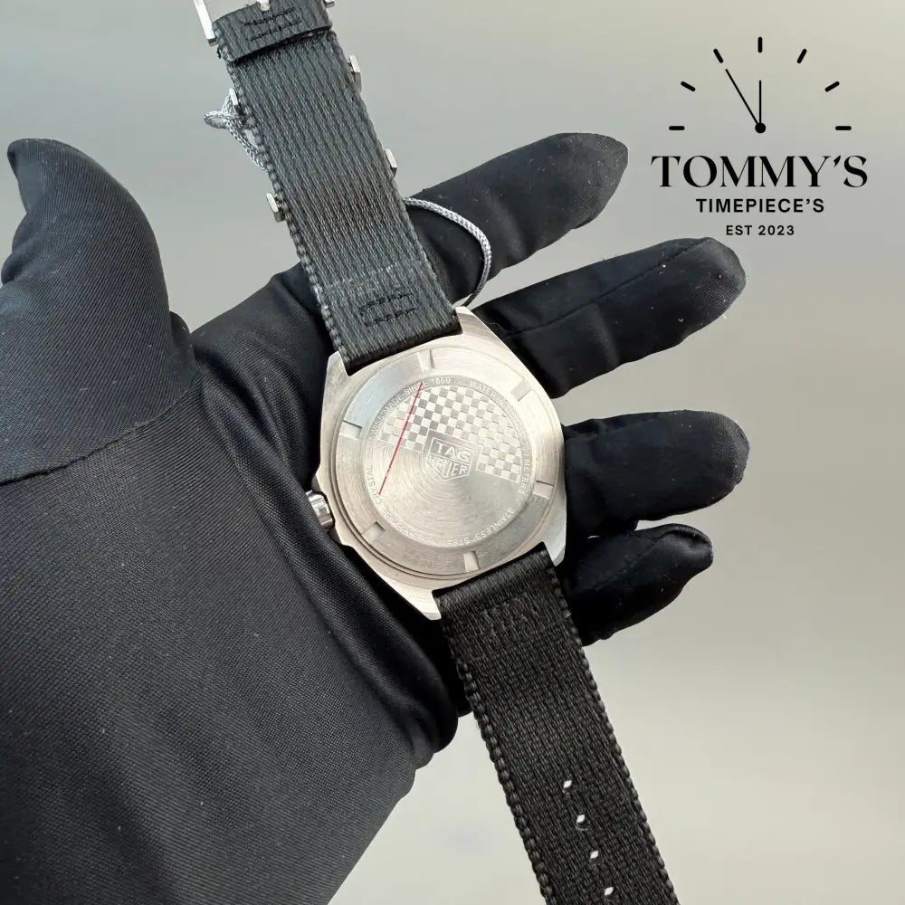 Superclone Formula One