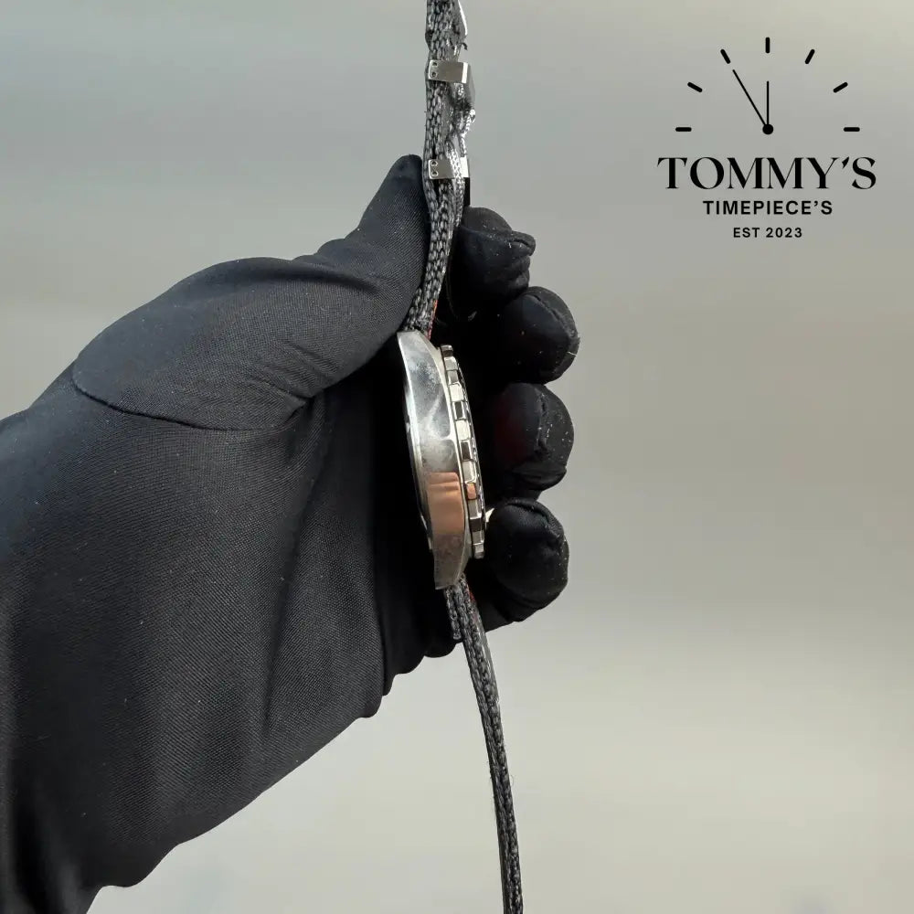 Superclone Formula One