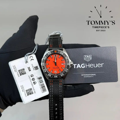 Superclone Formula One