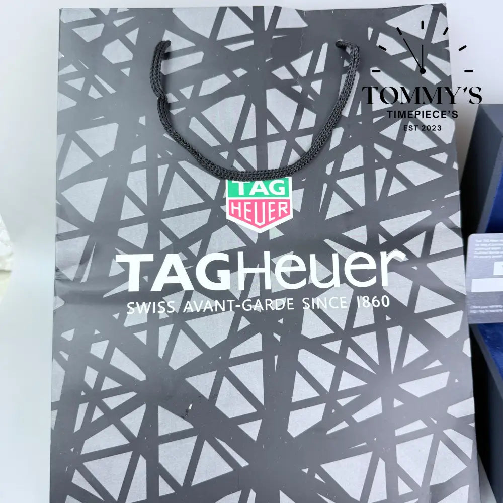 Superclone Formular 1 With Special Box And Paper [Gulf Special Edition]